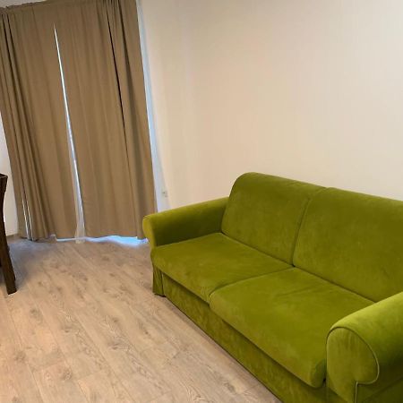 Summer Apartments Kabakum ゴールデンサンド エクステリア 写真